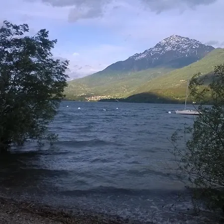 Zia Maria 3*