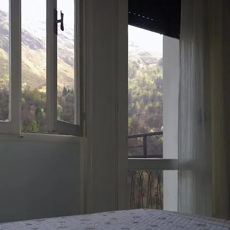 Zia Maria 3* Garzeno