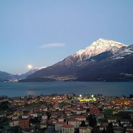 Zia Maria 3* Garzeno