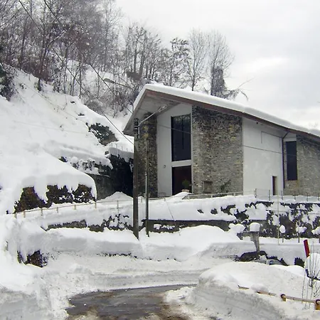 Zia Maria 3* Garzeno