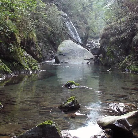 Zia Maria ベッド・アンド・ブレックファスト