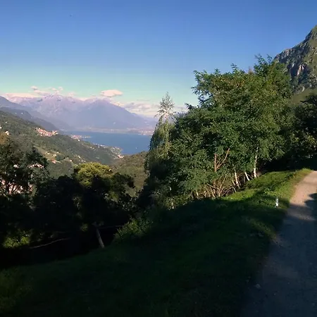 Zia Maria ベッド・アンド・ブレックファスト 3*