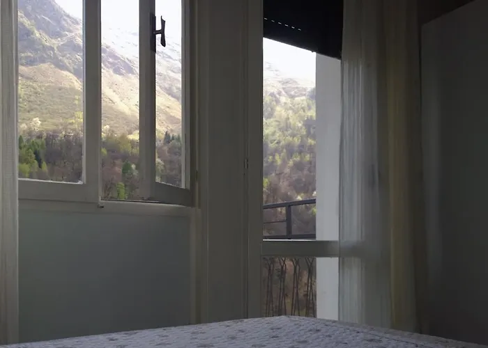 Zia Maria 3* Garzeno