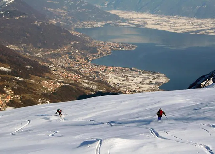 Bed & Breakfast Zia Maria