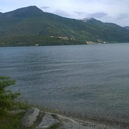 Zia Maria 3*
