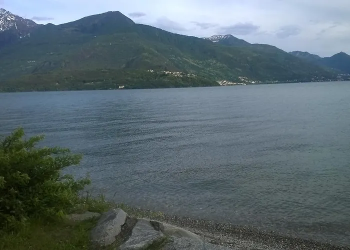 Zia Maria 3*